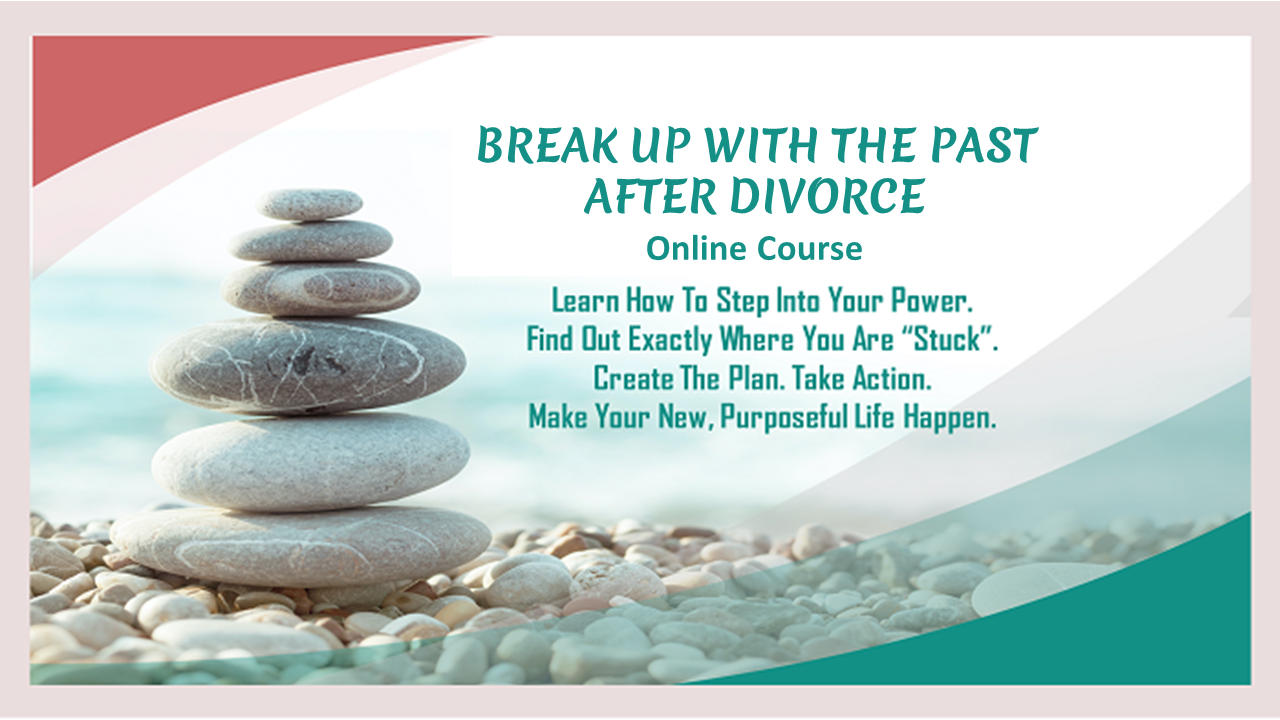 Cover For Online Course Put on website